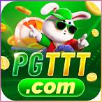 pgtt slot